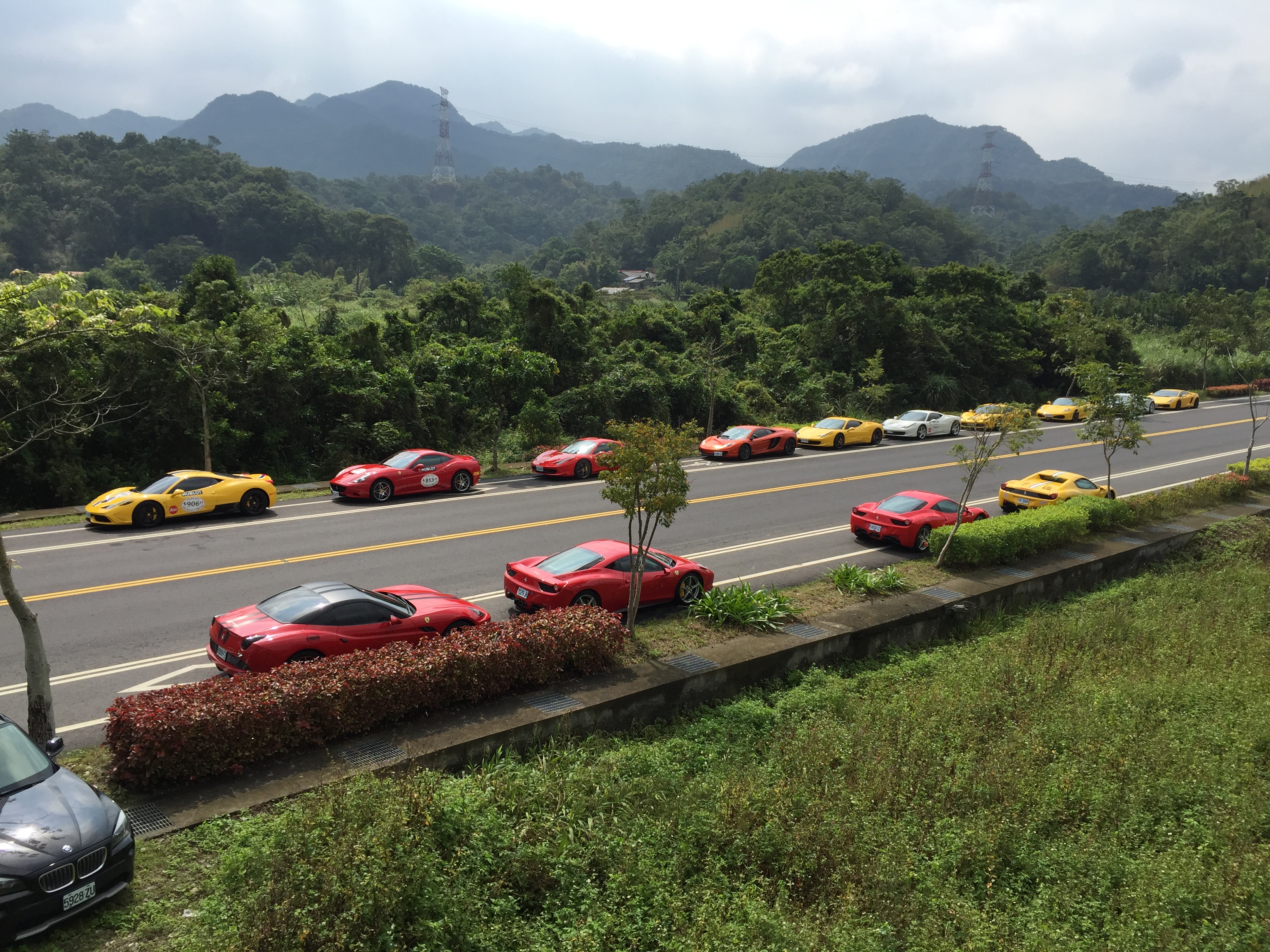 Name:  IMG_5708_zpsa3eadccc.jpg
Views: 126
Size:  3.23 MB