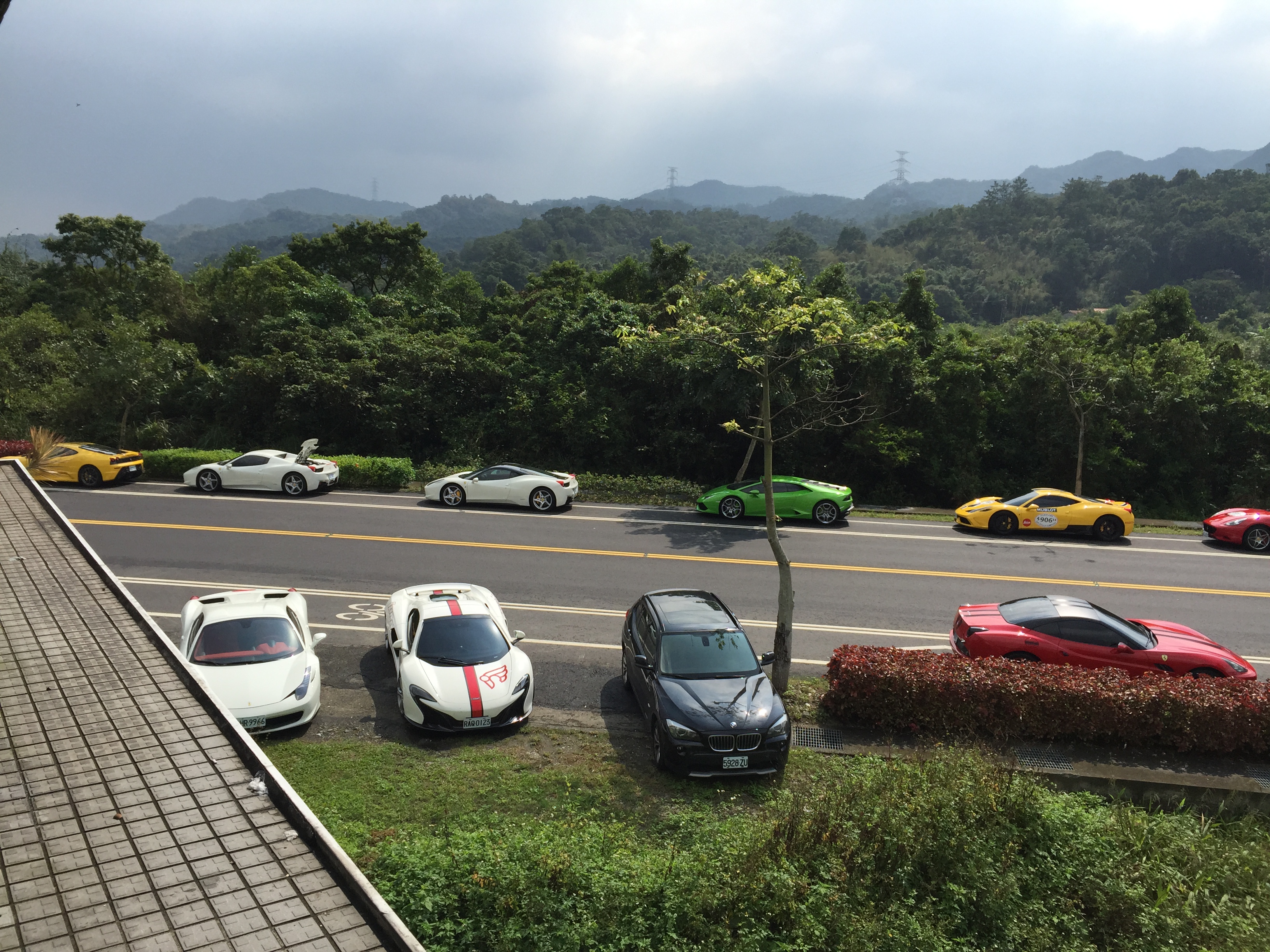 Name:  IMG_5705_zpsc1632854.jpg
Views: 108
Size:  2.88 MB