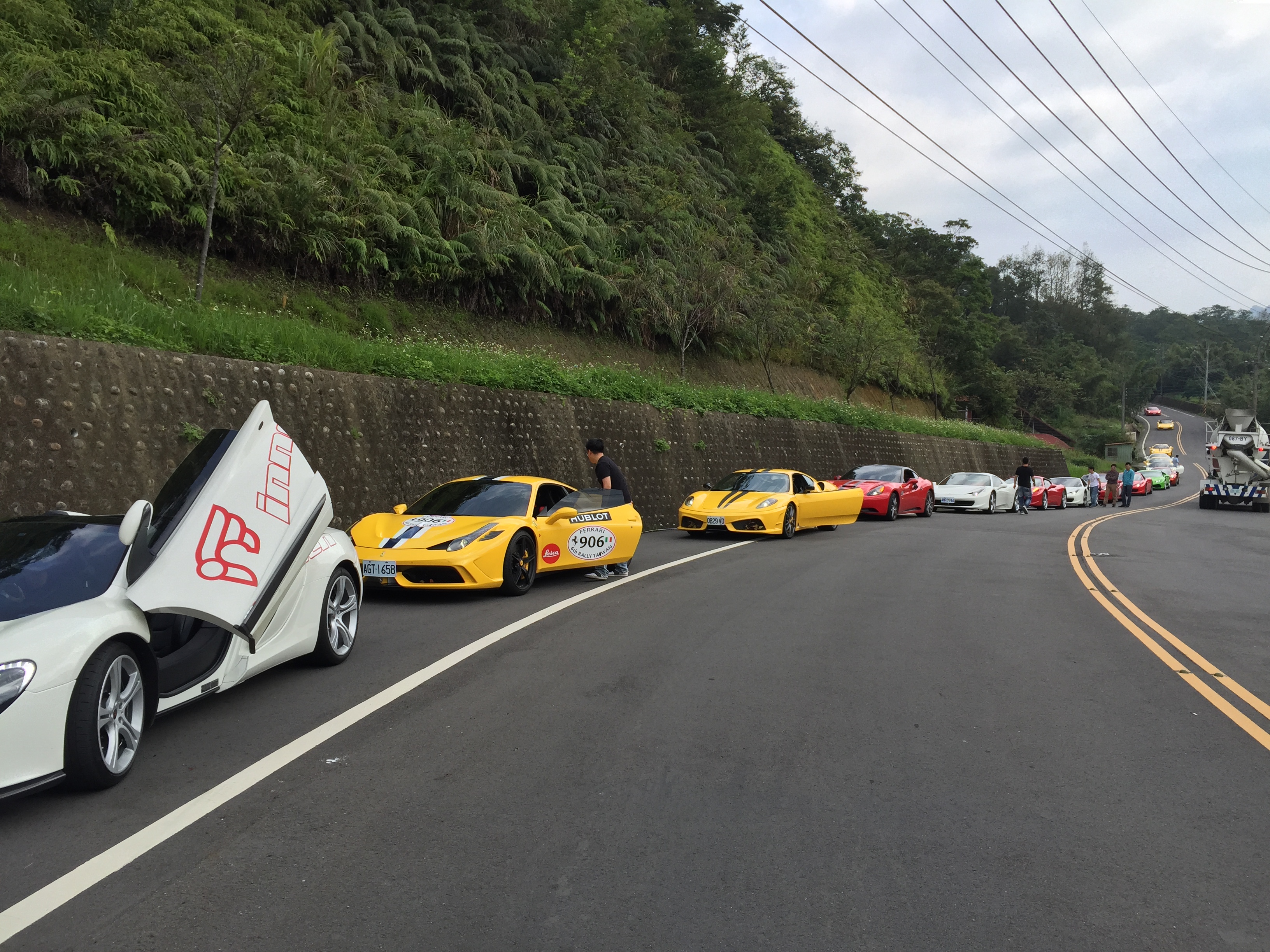 Name:  IMG_5695_zps246ed6f8.jpg
Views: 118
Size:  2.72 MB