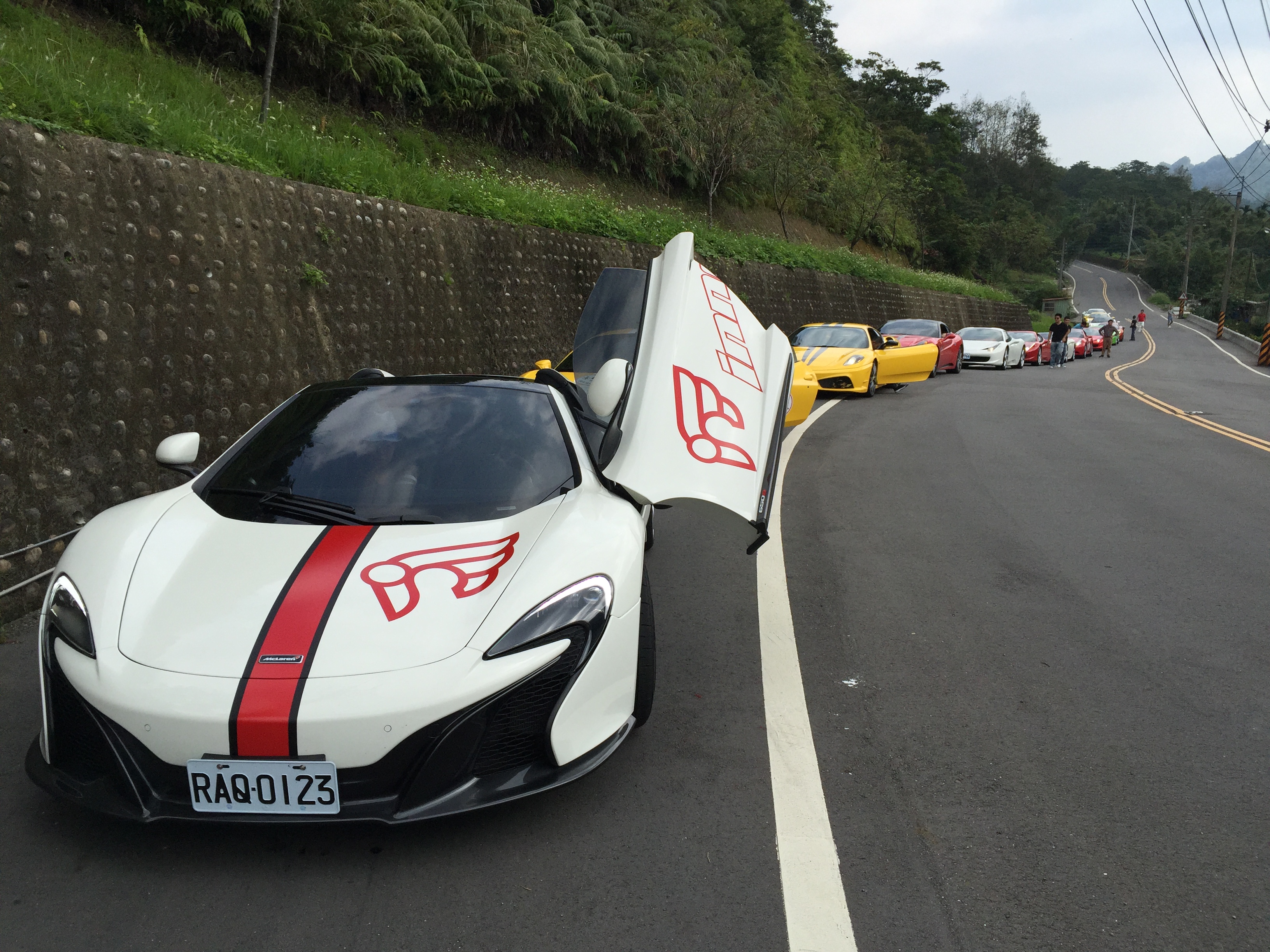 Name:  IMG_5692_zps87a83fba.jpg
Views: 84
Size:  2.65 MB