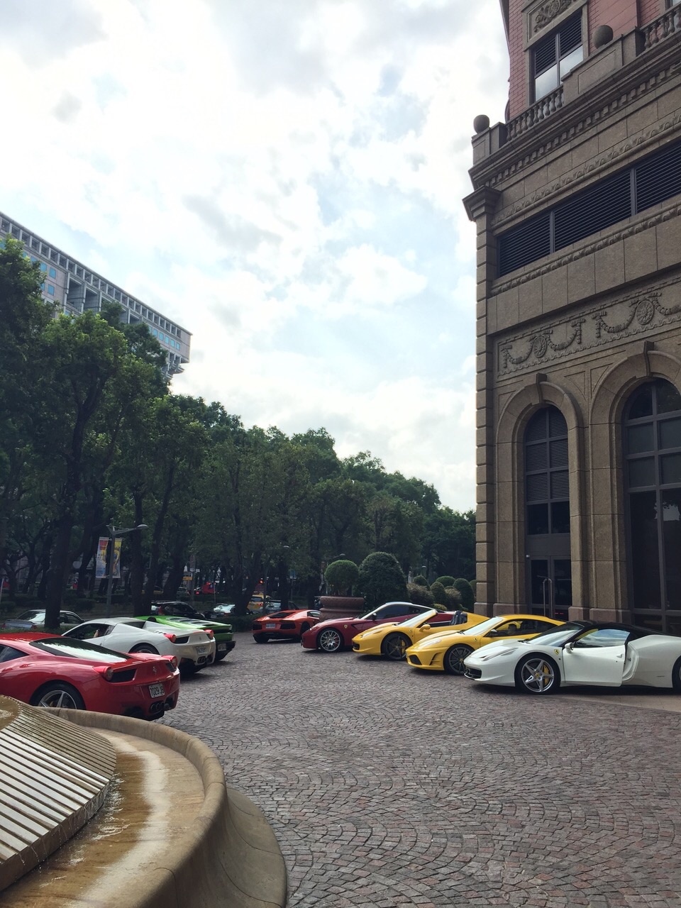 Name:  IMG_5753_zps35cff358.jpg
Views: 28
Size:  366.1 KB