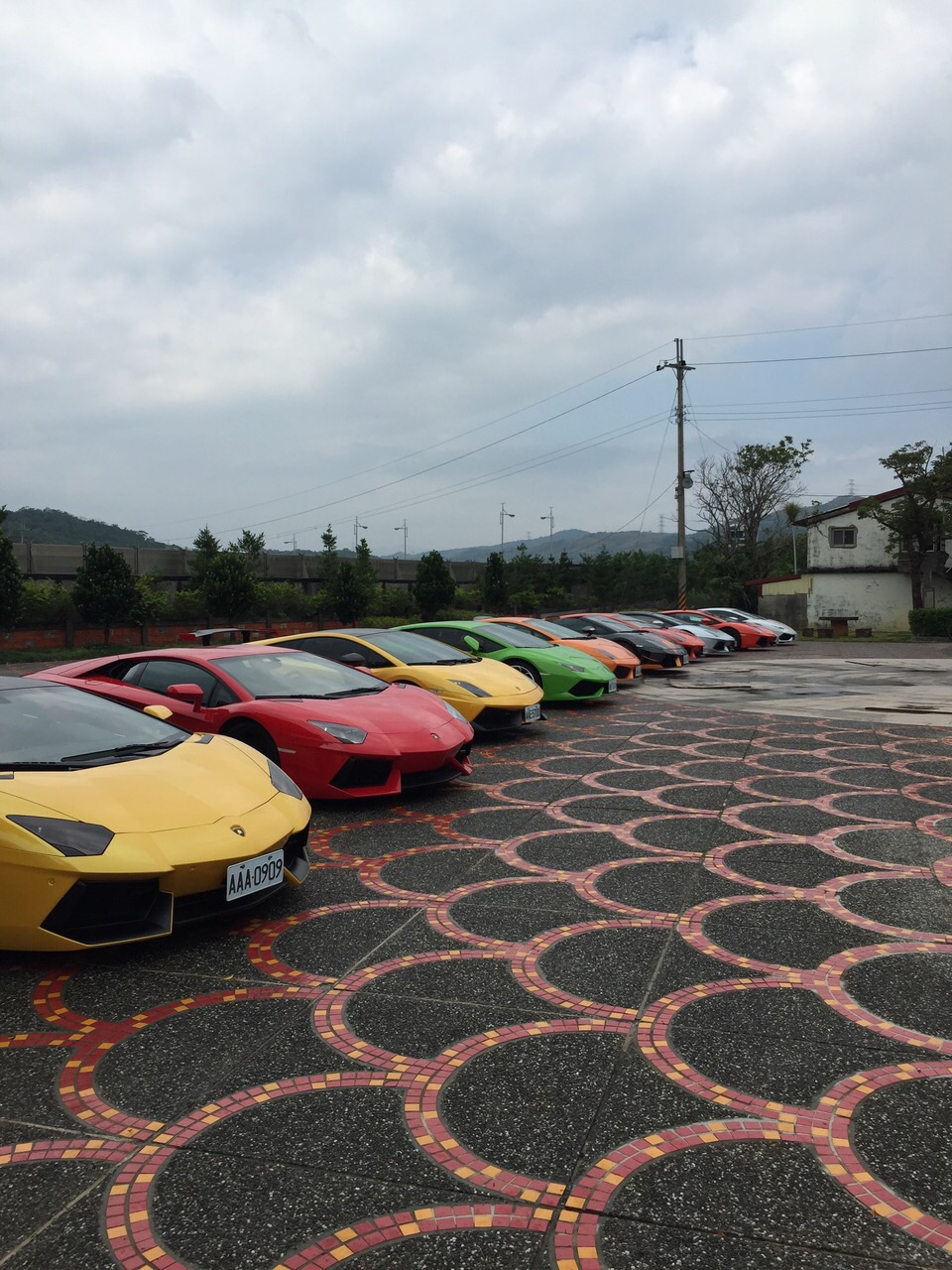 Name:  IMG_5751_zps4dbd772f.jpg
Views: 25
Size:  381.1 KB