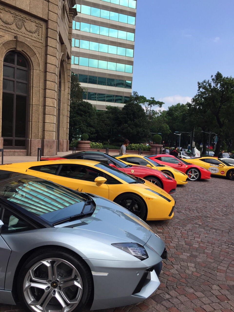 Name:  IMG_5748_zps34d1dd60.jpg
Views: 25
Size:  402.5 KB