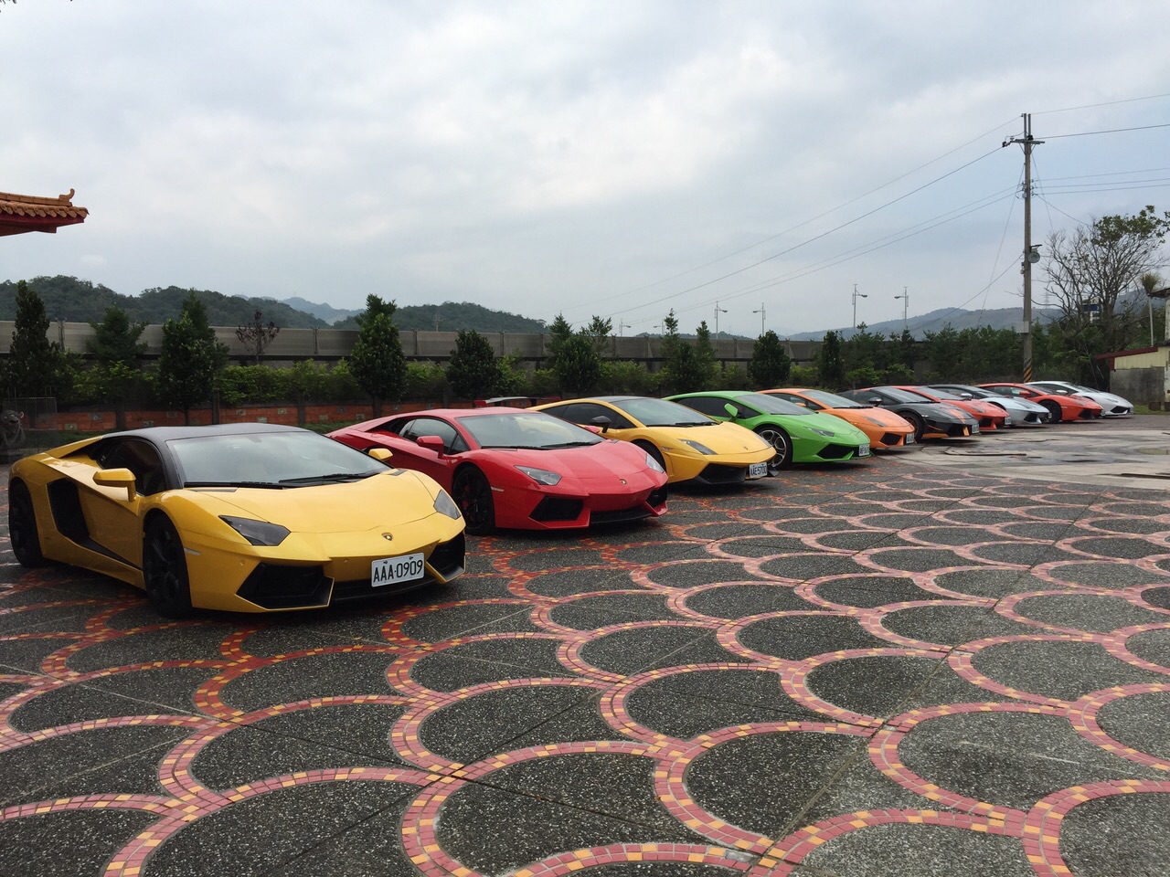 Name:  IMG_5746_zpsd01df837.jpg
Views: 24
Size:  421.8 KB