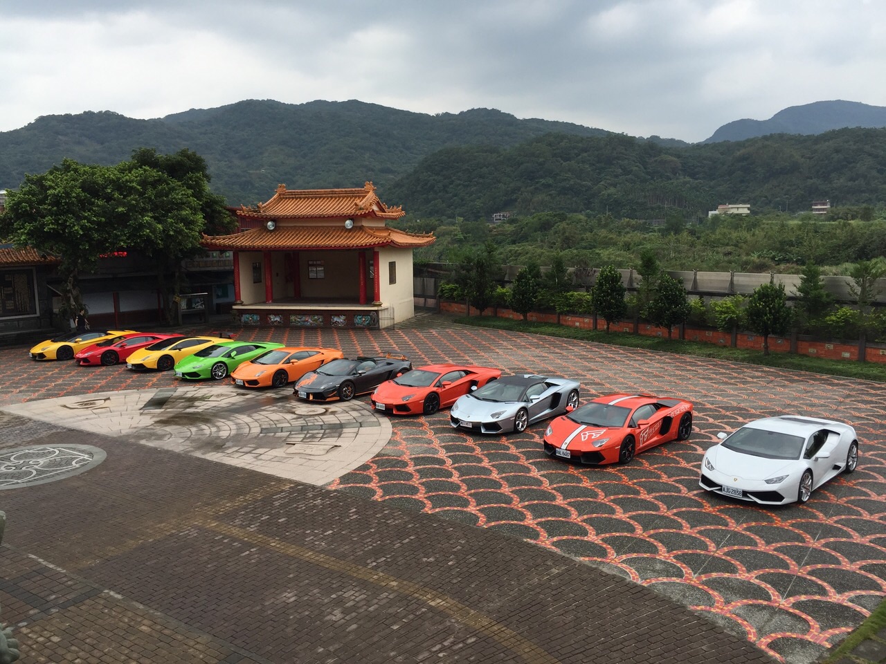 Name:  IMG_5744_zps0319202c.jpg
Views: 25
Size:  432.0 KB