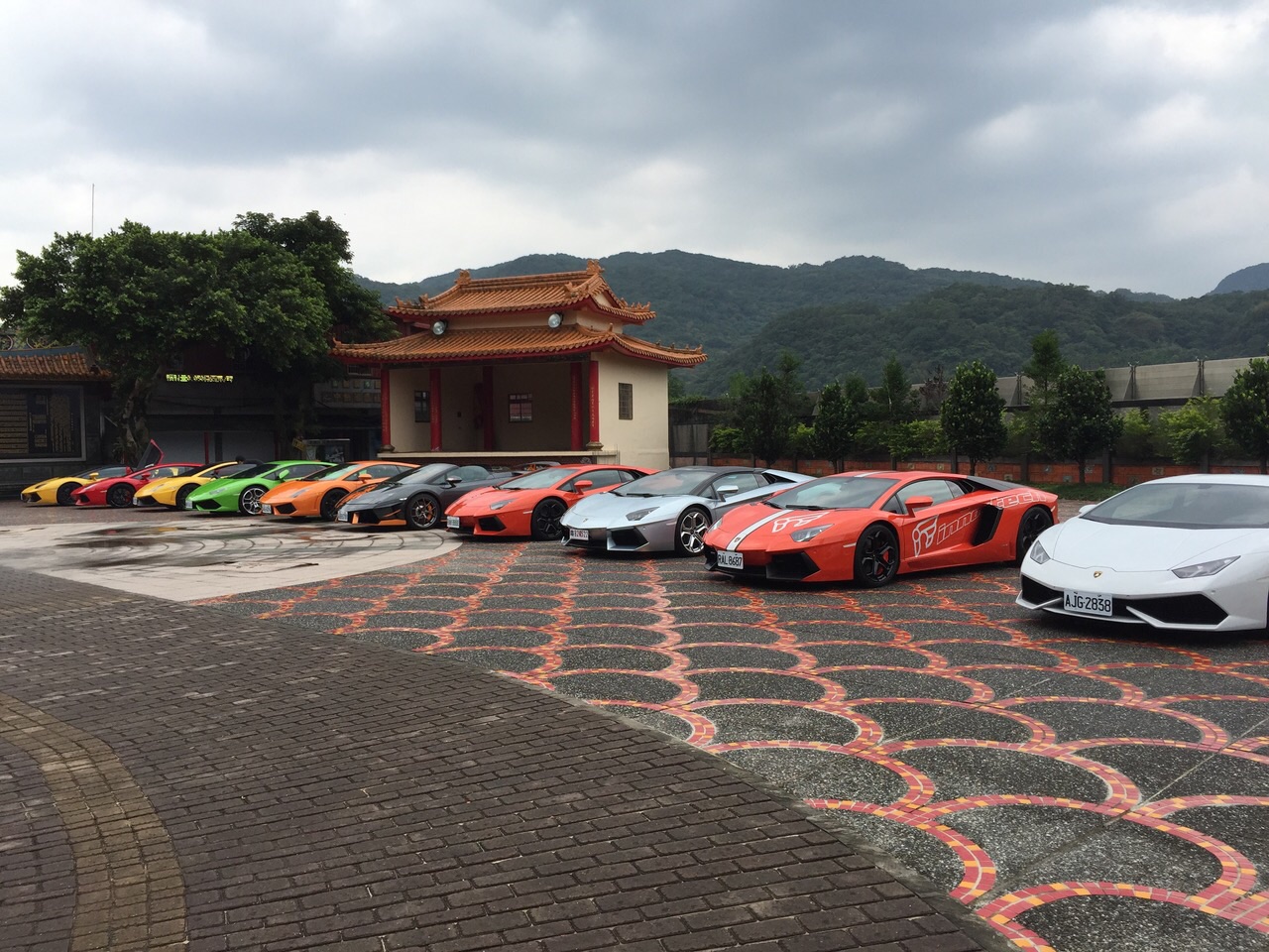 Name:  IMG_5741_zps6fa66a3c.jpg
Views: 29
Size:  407.0 KB