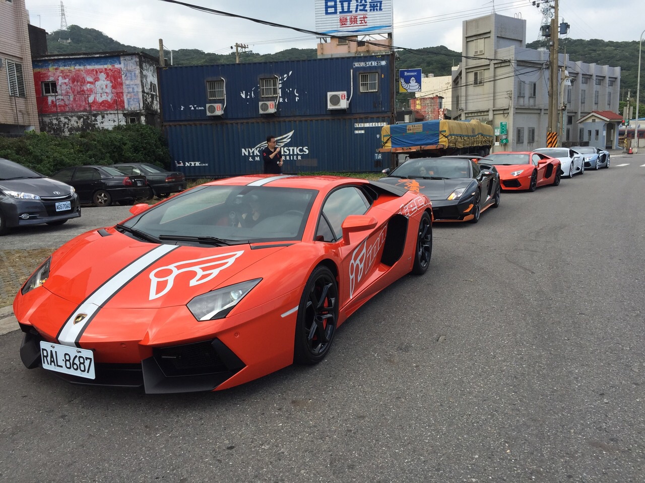 Name:  IMG_5742_zps17d16cf7.jpg
Views: 28
Size:  453.1 KB