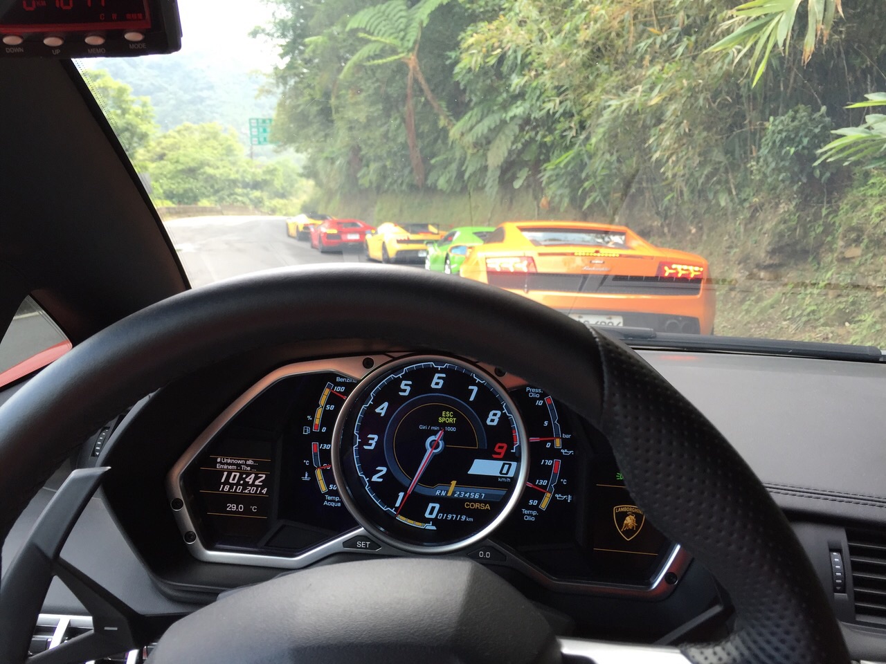 Name:  IMG_5740_zpse5c496e5.jpg
Views: 29
Size:  301.9 KB