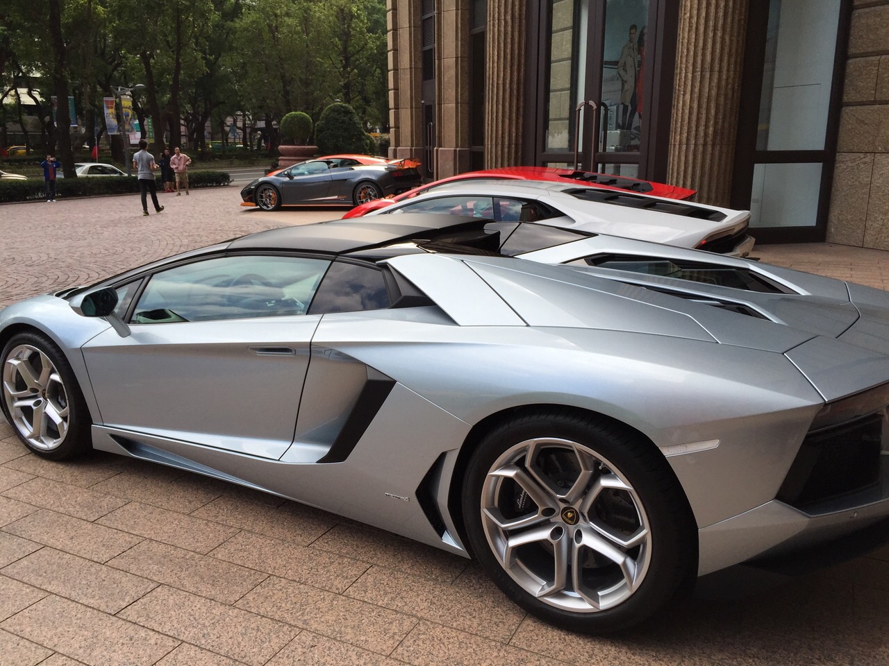 Name:  IMG_5739_zps413f384b.jpg
Views: 27
Size:  384.0 KB