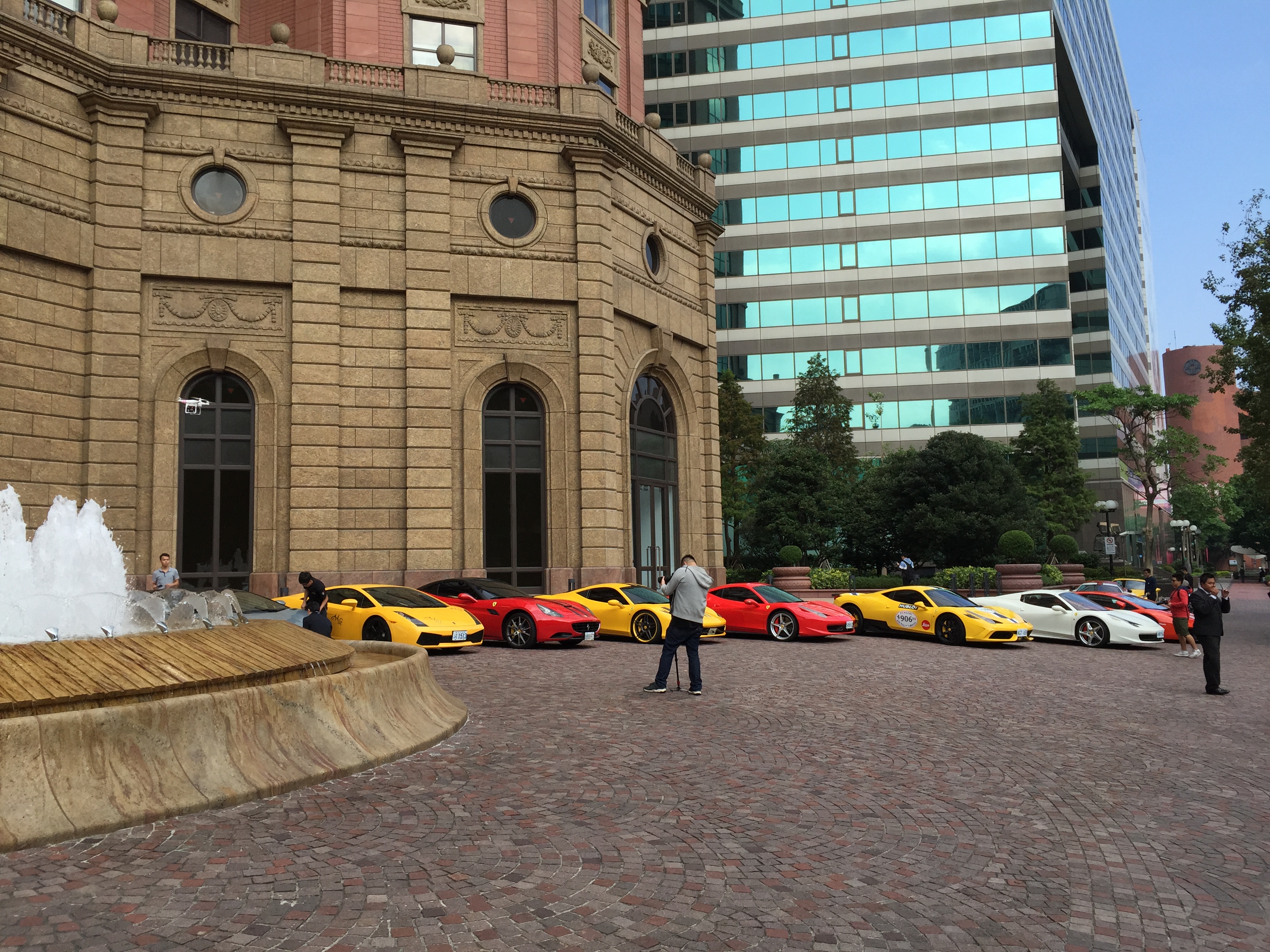 Name:  IMG_5690_zps88b49d10.jpg
Views: 27
Size:  3.09 MB