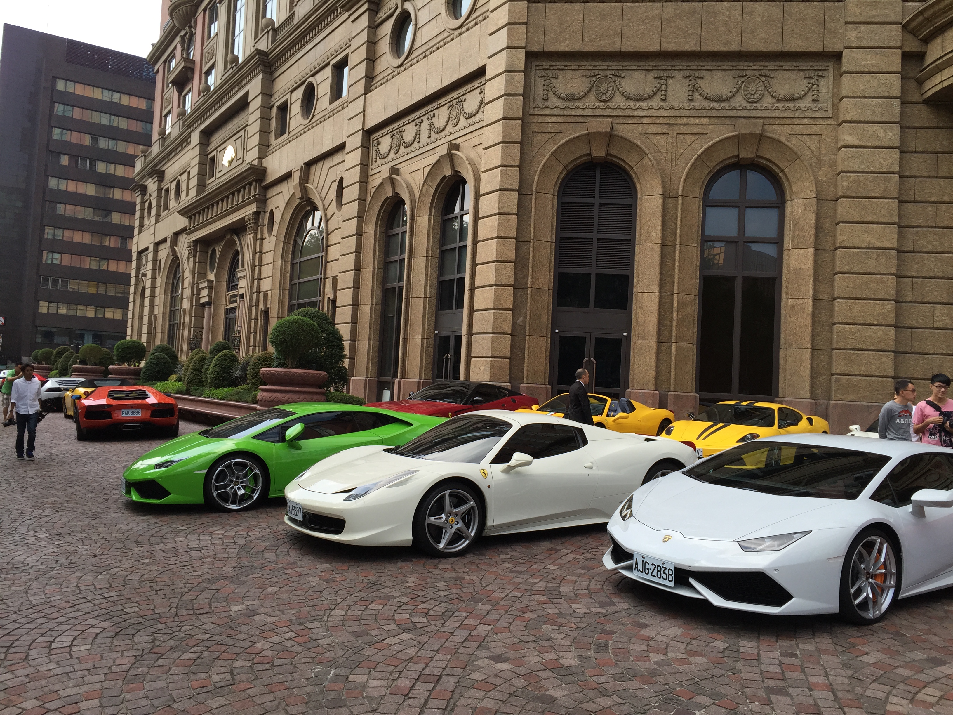 Name:  IMG_5688_zps4ae9c4ff.jpg
Views: 24
Size:  2.98 MB