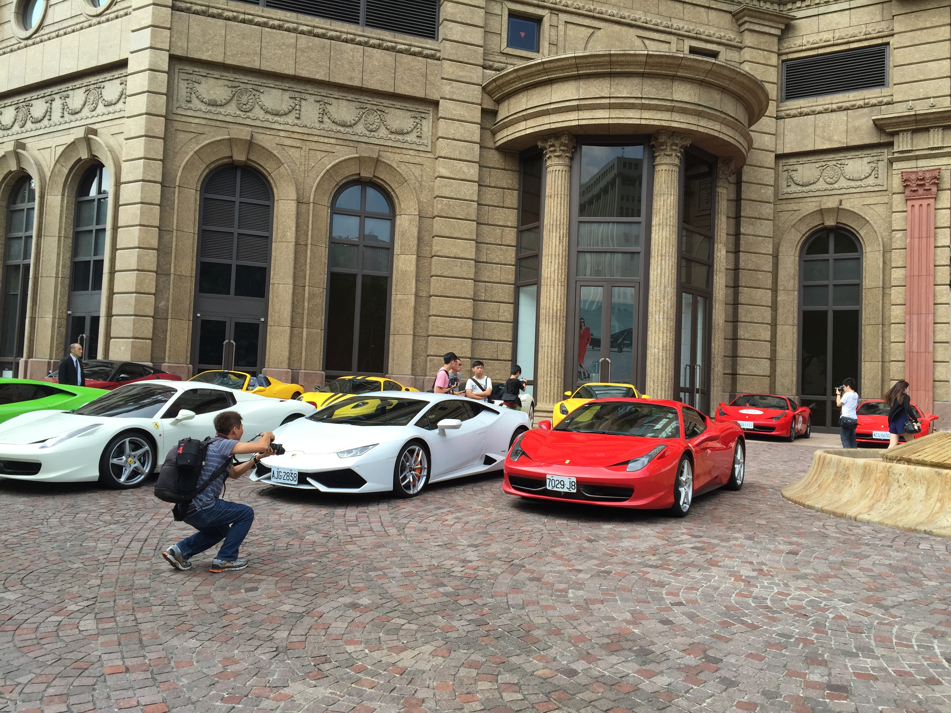 Name:  IMG_5685_zps08236eed.jpg
Views: 24
Size:  3.19 MB