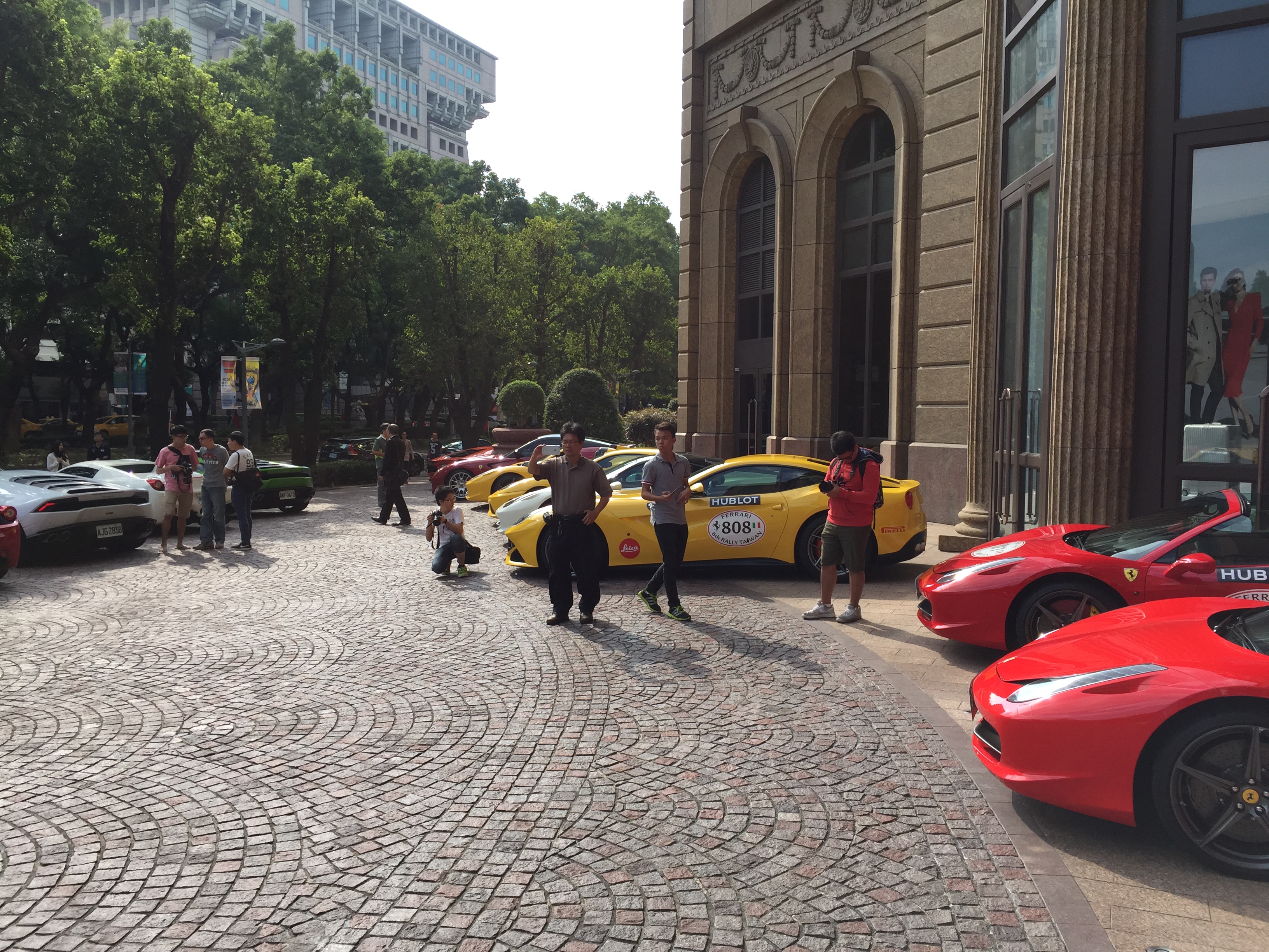 Name:  IMG_5678_zpsc703e0be.jpg
Views: 27
Size:  3.19 MB