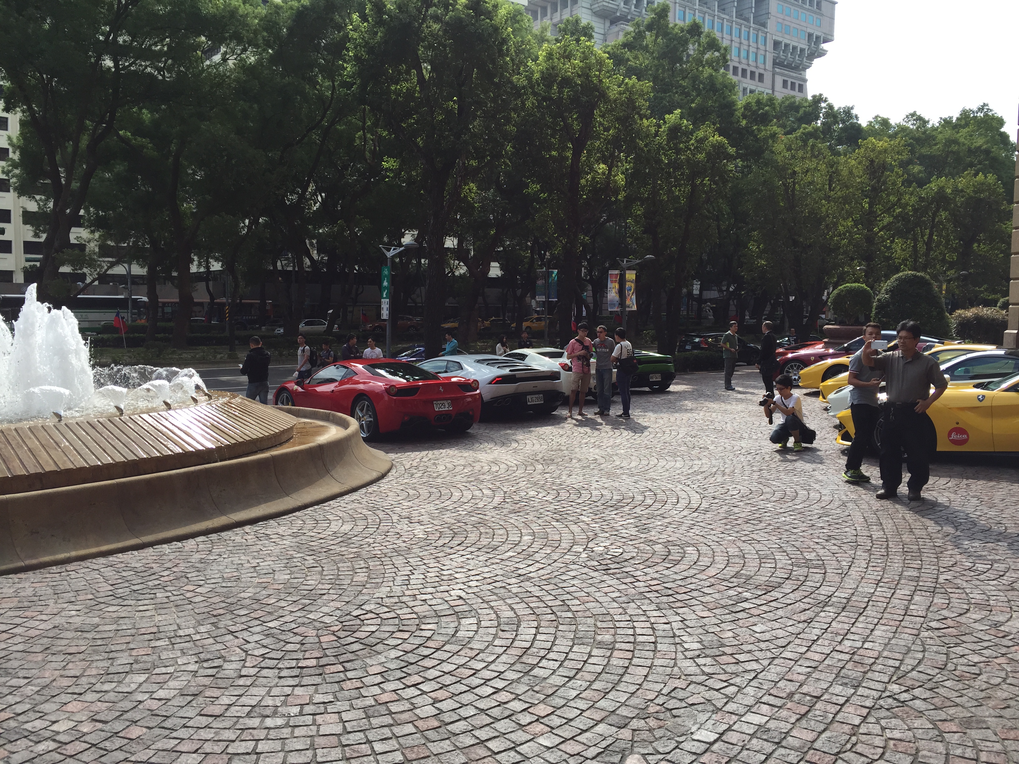 Name:  IMG_5676_zps0993bec5.jpg
Views: 25
Size:  3.34 MB