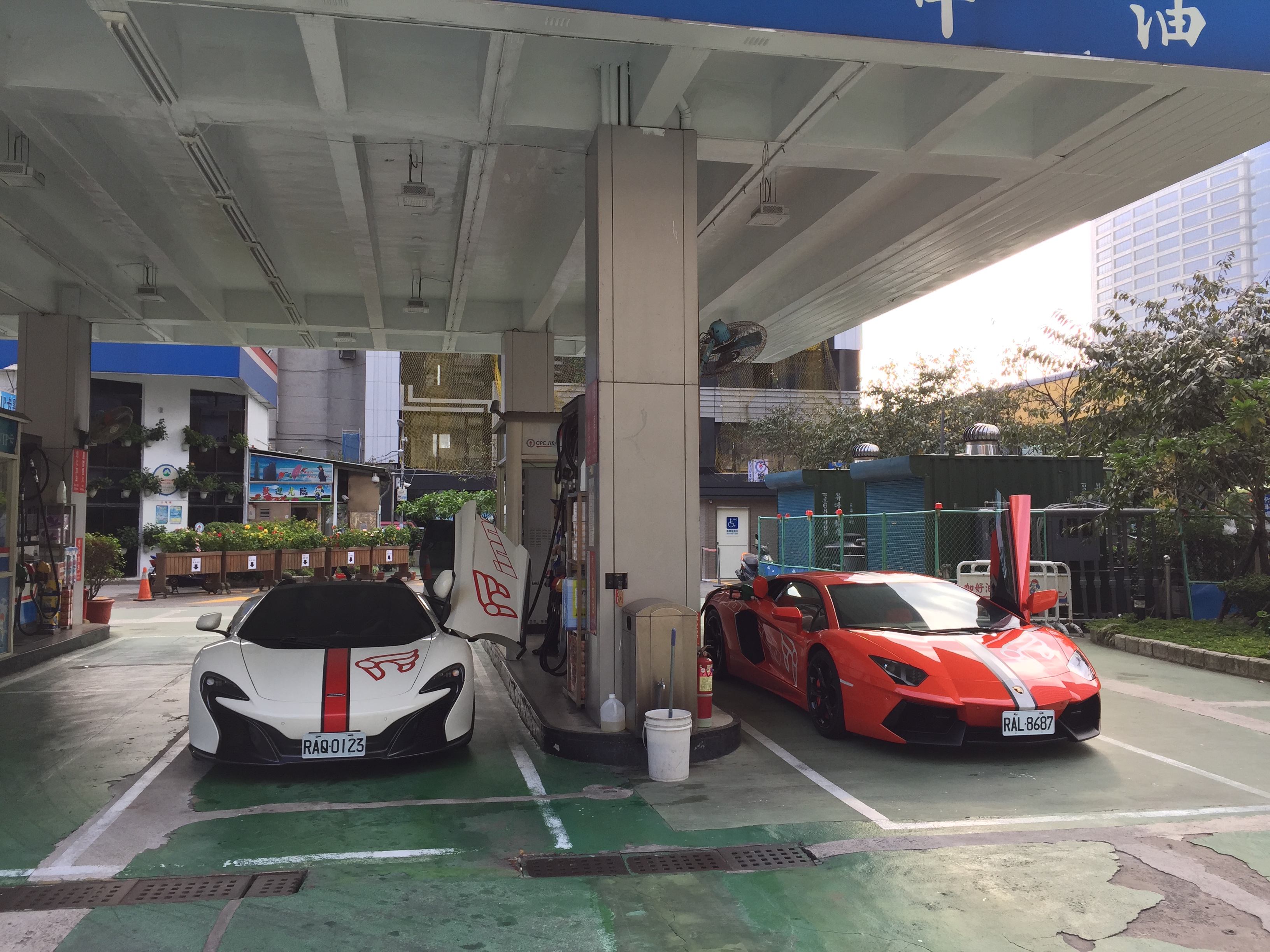 Name:  IMG_5672_zps1ecdcffa.jpg
Views: 26
Size:  2.33 MB