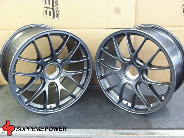 Name:  RE13371338titaniumcopy_zpsad4c938c.jpg
Views: 421
Size:  151.6 KB