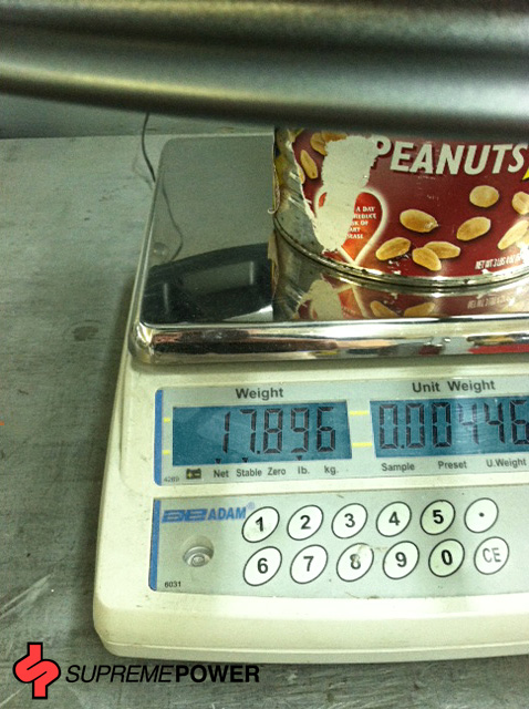 Name:  RE1337weightcopy_zpsada68e88.jpg
Views: 176
Size:  152.0 KB