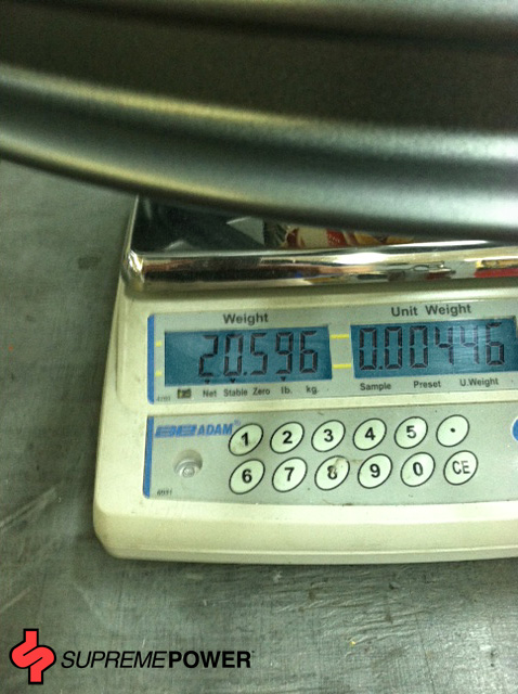 Name:  RE1338weightcopy_zps910369cf.jpg
Views: 192
Size:  133.6 KB