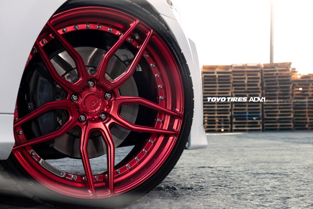 Name:  Lexus_GS350-F-Sport_ADV005MV2SL_08.jpg
Views: 417
Size:  98.5 KB