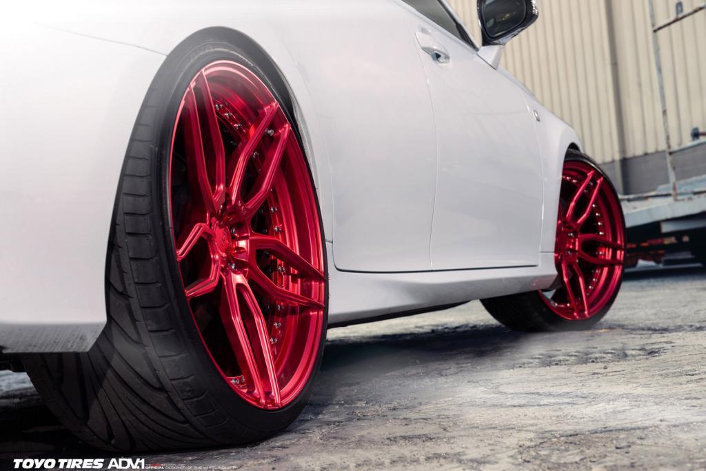 Name:  Lexus_GS350-F-Sport_ADV005MV2SL_07.jpg
Views: 191
Size:  80.1 KB