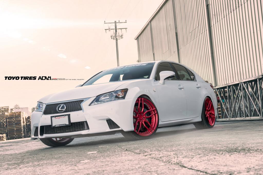 Name:  Lexus_GS350-F-Sport_ADV005MV2SL_00.jpg
Views: 223
Size:  105.5 KB