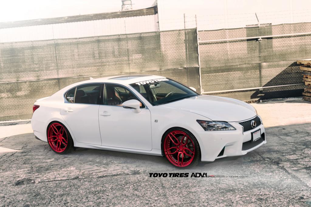 Name:  Lexus_GS350-F-Sport_ADV005MV2SL_06.jpg
Views: 378
Size:  124.2 KB
