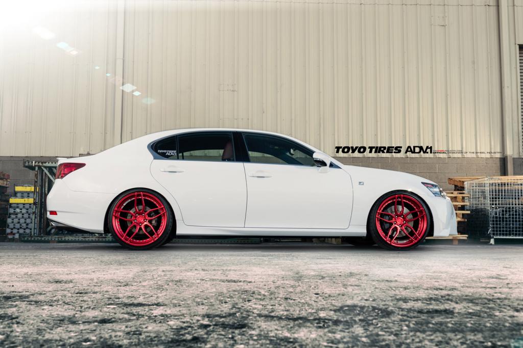 Name:  Lexus_GS350-F-Sport_ADV005MV2SL_02.jpg
Views: 180
Size:  98.5 KB