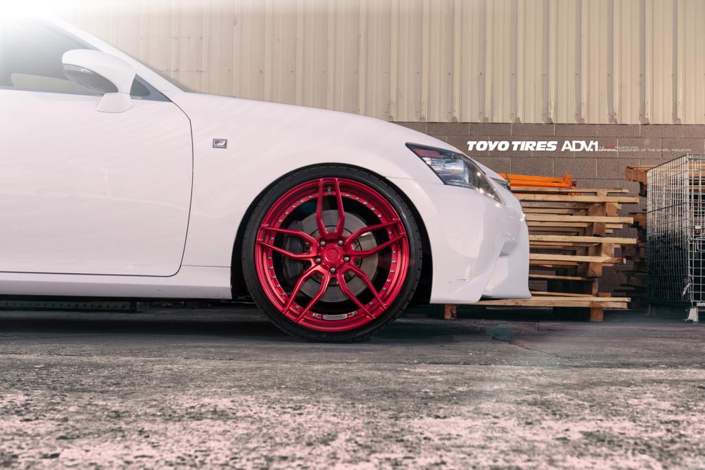 Name:  Lexus_GS350-F-Sport_ADV005MV2SL_03.jpg
Views: 155
Size:  98.4 KB