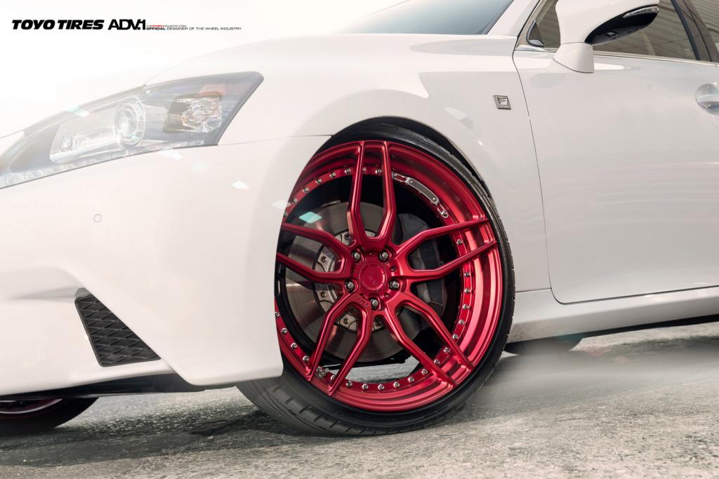 Name:  Lexus_GS350-F-Sport_ADV005MV2SL_01.jpg
Views: 130
Size:  82.6 KB