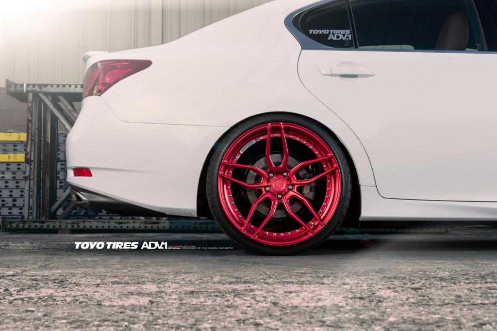Name:  Lexus_GS350-F-Sport_ADV005MV2SL_04.jpg
Views: 173
Size:  88.1 KB
