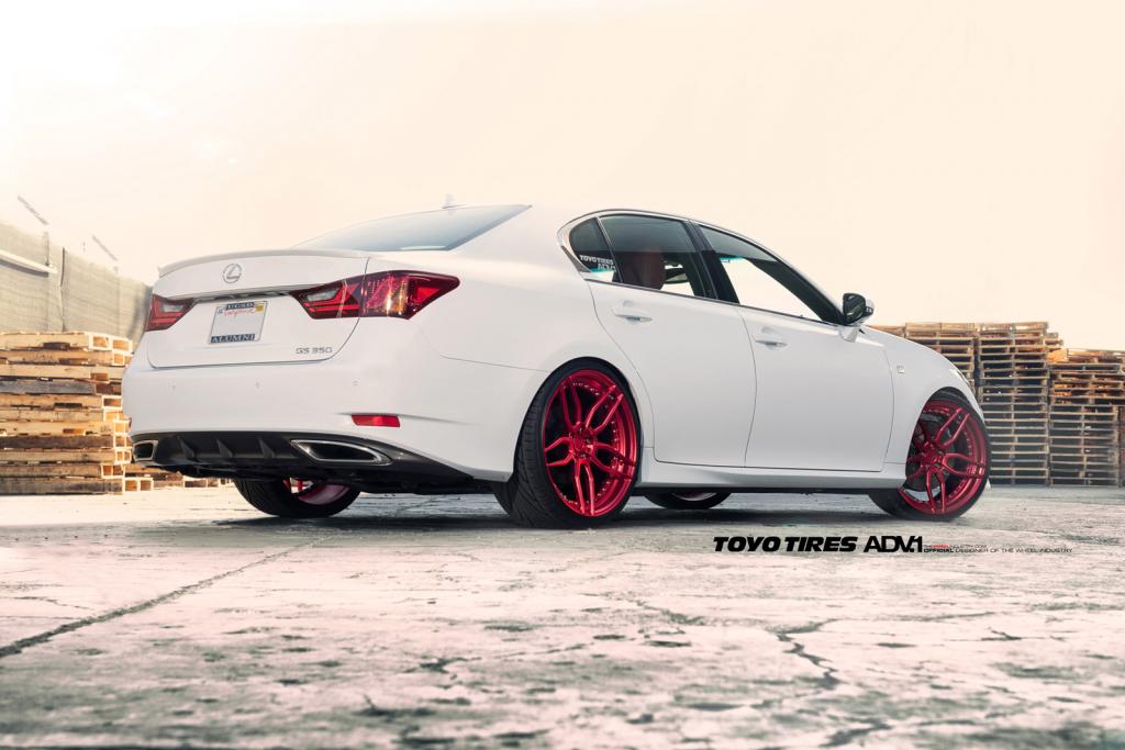 Name:  Lexus_GS350-F-Sport_ADV005MV2SL_05.jpg
Views: 218
Size:  78.9 KB