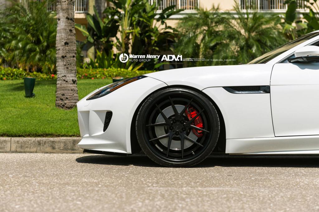 Name:  Jaguar_F-Type_ADV5-0TSSL_12.jpg
Views: 1046
Size:  110.8 KB