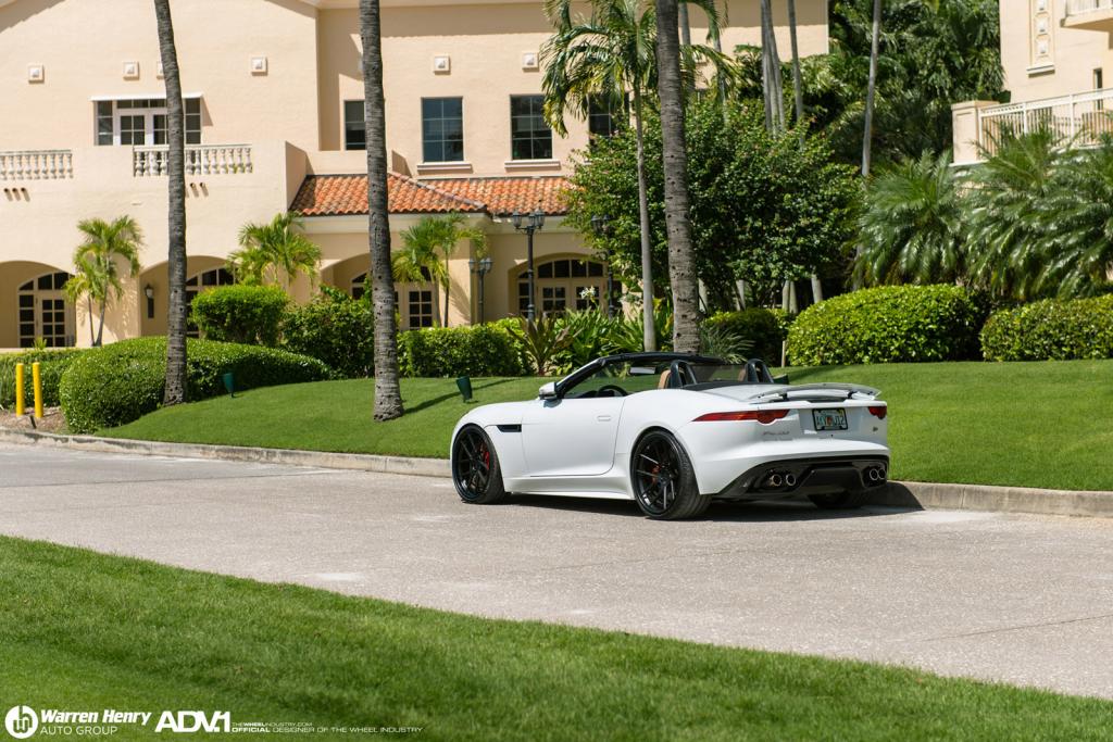 Name:  Jaguar_F-Type_ADV5-0TSSL_11.jpg
Views: 570
Size:  144.0 KB