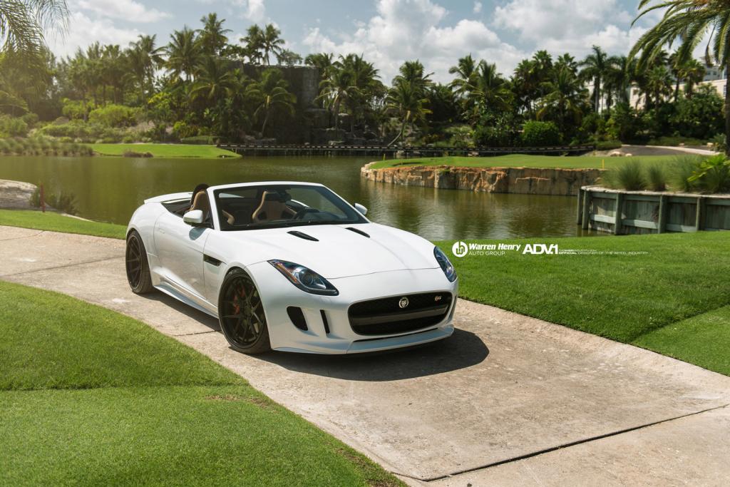 Name:  Jaguar_F-Type_ADV5-0TSSL_09.jpg
Views: 374
Size:  125.1 KB