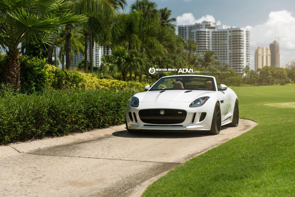 Name:  Jaguar_F-Type_ADV5-0TSSL_07.jpg
Views: 290
Size:  131.1 KB