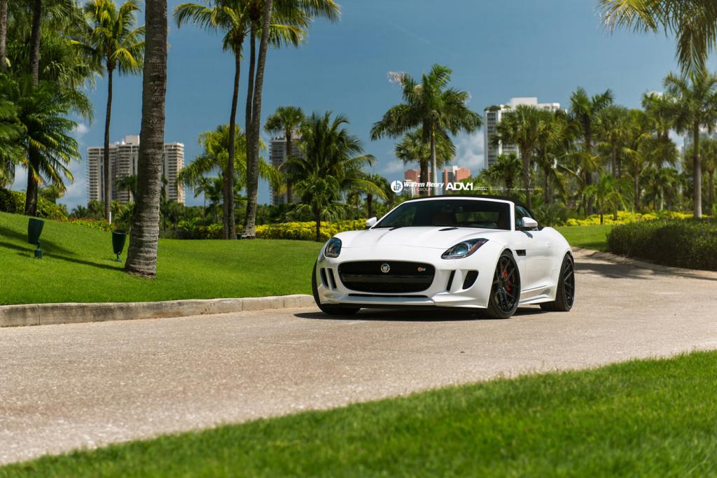 Name:  Jaguar_F-Type_ADV5-0TSSL_04.jpg
Views: 258
Size:  114.9 KB