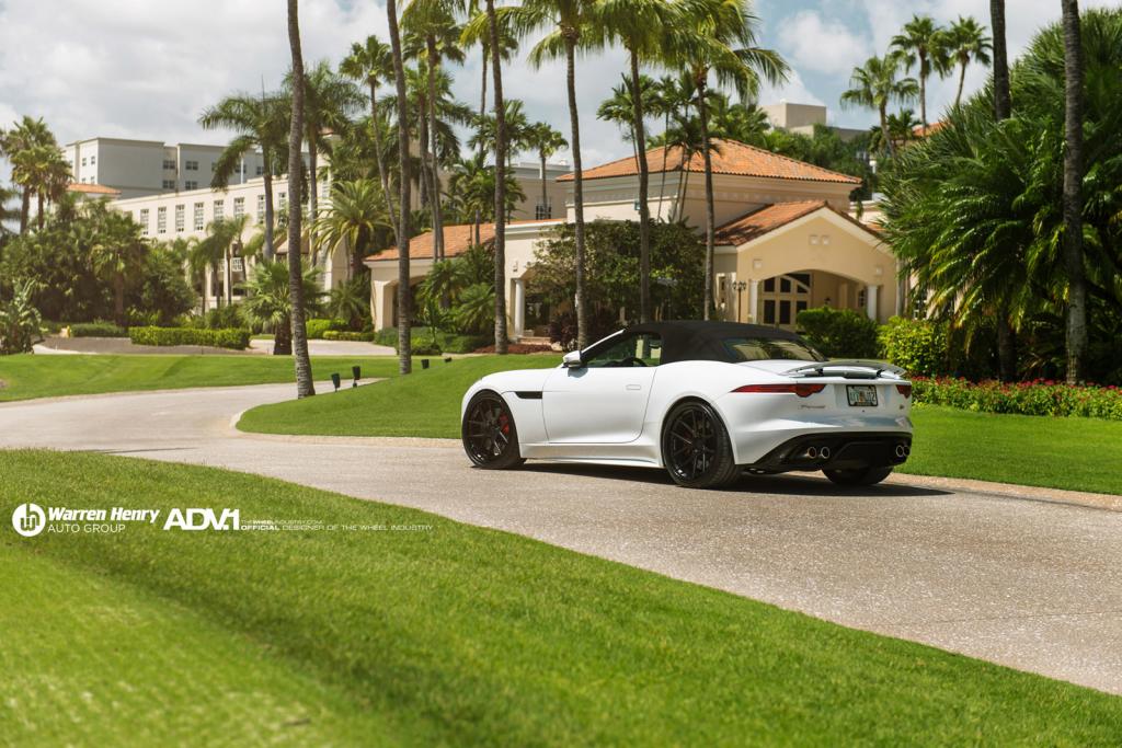 Name:  Jaguar_F-Type_ADV5-0TSSL_02.jpg
Views: 272
Size:  130.6 KB