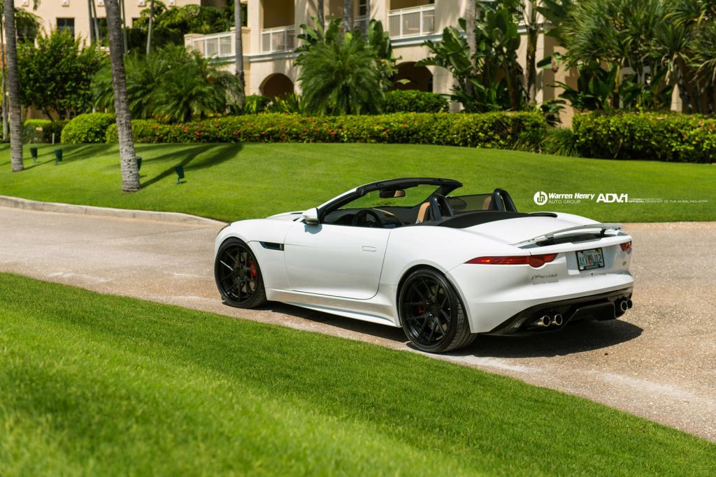 Name:  Jaguar_F-Type_ADV5-0TSSL_05.jpg
Views: 282
Size:  127.5 KB