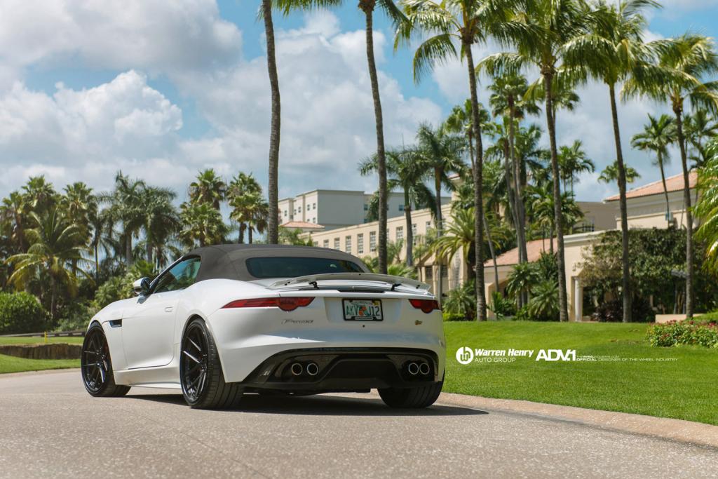 Name:  Jaguar_F-Type_ADV5-0TSSL_03.jpg
Views: 585
Size:  119.2 KB