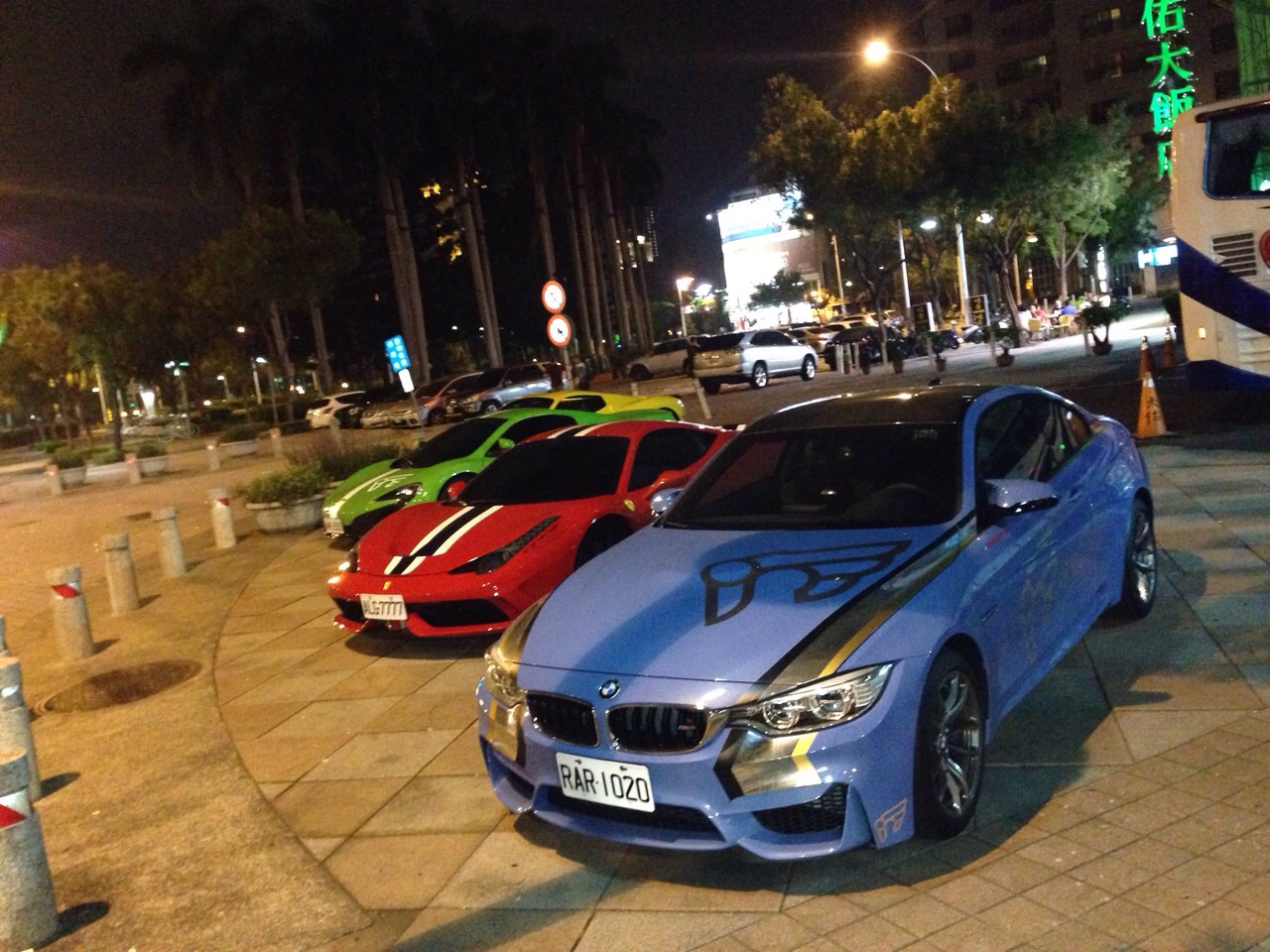 Name: IMG_4551_zps938e39f8.jpg
Views: 272
Size: 362.3 KB