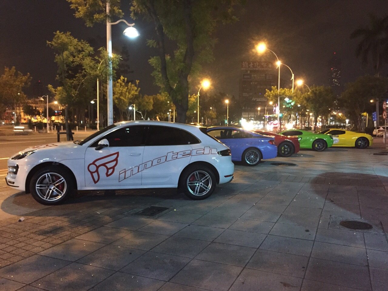 Name: IMG_4535_zpse064ec4c.jpg
Views: 270
Size: 319.7 KB