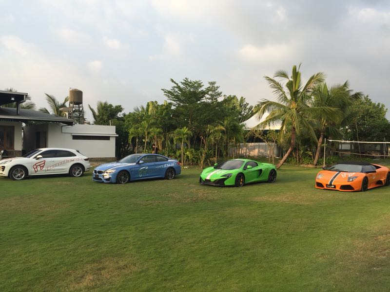 Name: IMG_4524_zpse727afea.jpg
Views: 276
Size: 79.1 KB