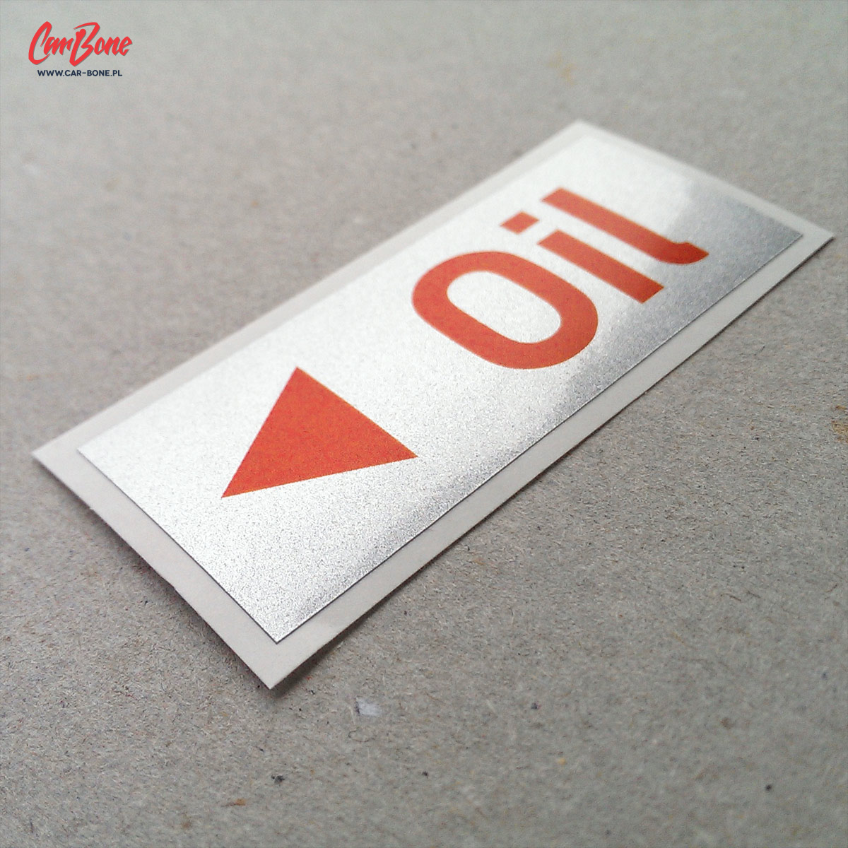 Name:  carbone_porsche_oil_flap_silver_1972_91170110700_zps89d860bd.jpg
Views: 402
Size:  352.6 KB