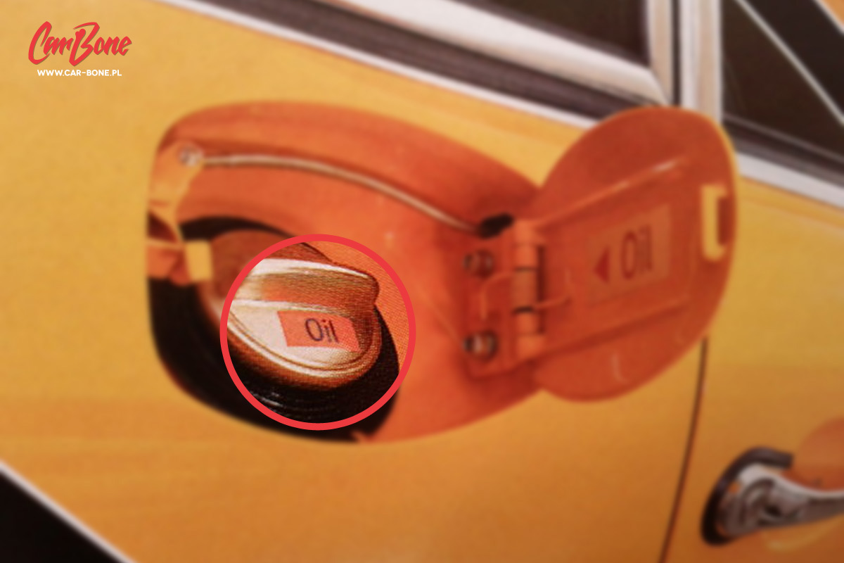 Name:  carbone_porsche_oil_flap_1972_location_91170110700_zps3c8b7e82.jpg
Views: 320
Size:  126.5 KB