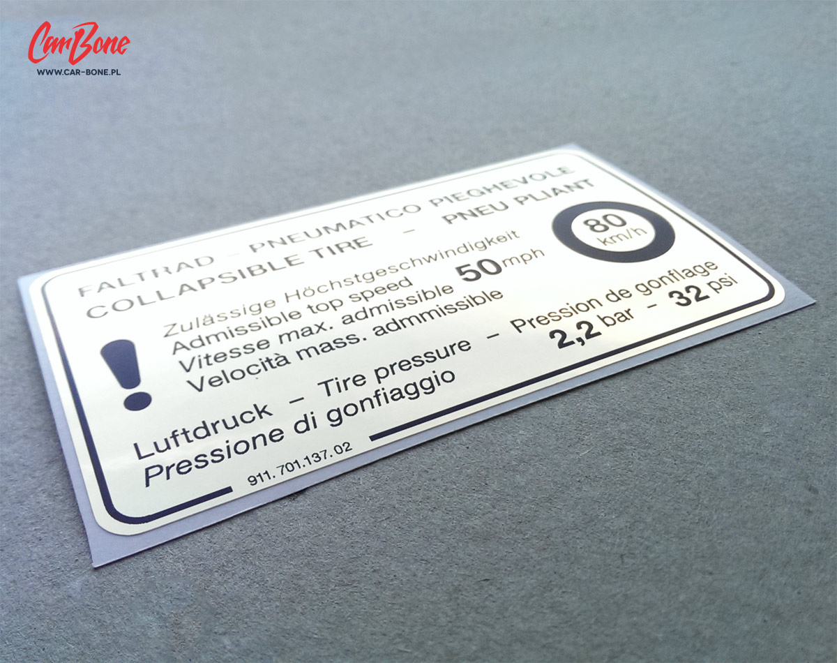 Name:  carbone_porsche_collabsible_tire_91170113702_1_zps98522b78.jpg
Views: 316
Size:  239.6 KB