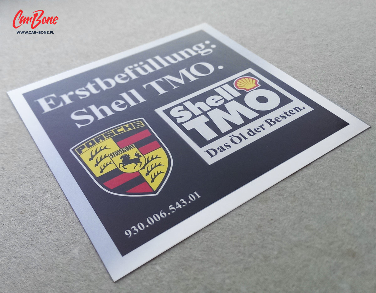 Name:  carbone_porsche_shell_93000654301_2_zpse98cf33b.jpg
Views: 290
Size:  191.4 KB