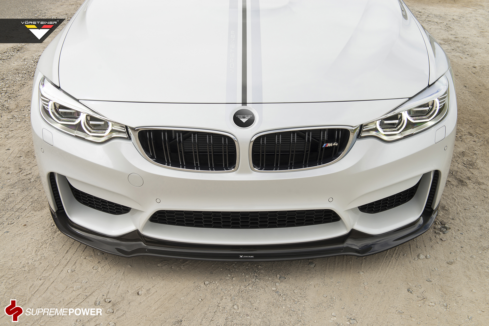 Name:  Vorsteiner_F8xM4_Press_Outdoor-Official3copy_zpsa4a181ef.jpg
Views: 203
Size:  1.84 MB