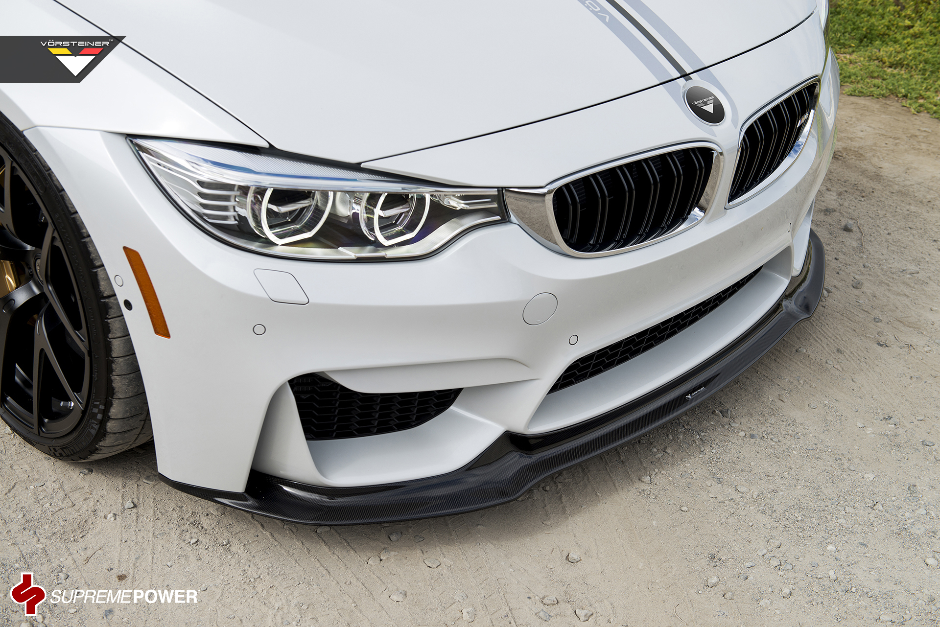 Name:  Vorsteiner_F8xM4_Press_Outdoor-Official2copy_zps784762d0.jpg
Views: 168
Size:  1.88 MB