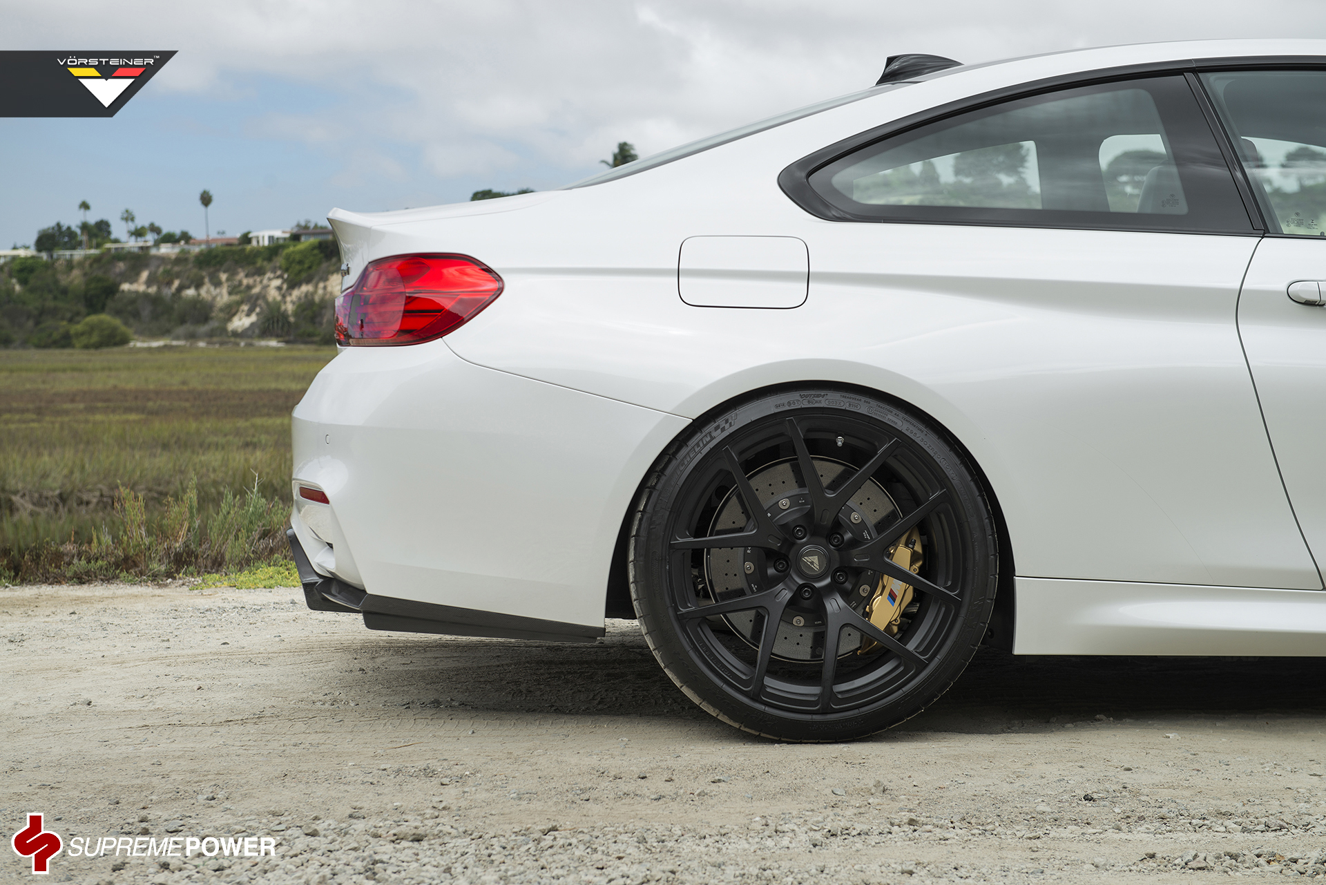 Name:  Vorsteiner_F8xM4_Press_Outdoor-Official24copy_zps4cec3c4f.jpg
Views: 271
Size:  1.49 MB