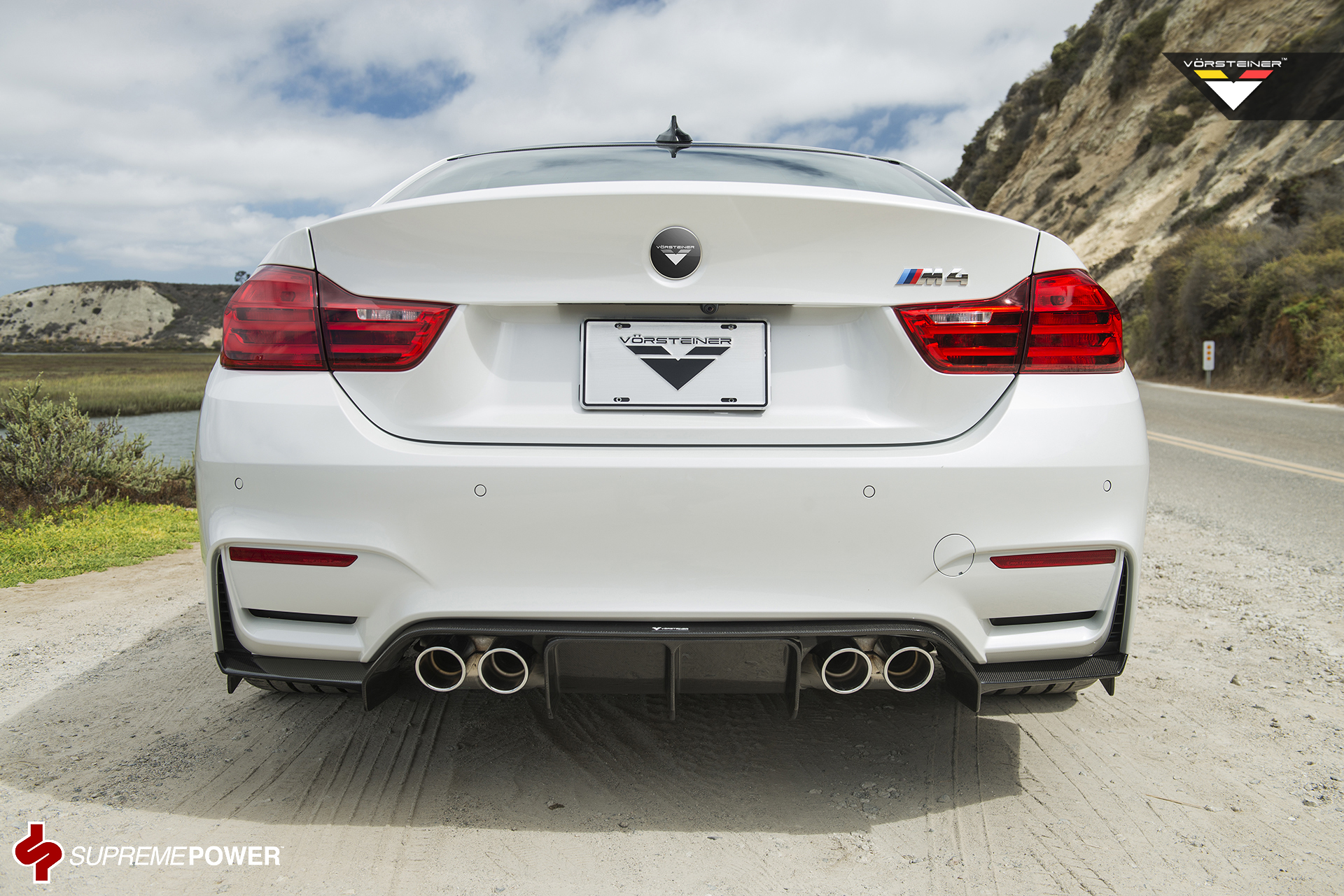 Name:  Vorsteiner_F8xM4_Press_Outdoor-Official20copy_zps4098b337.jpg
Views: 185
Size:  1.60 MB